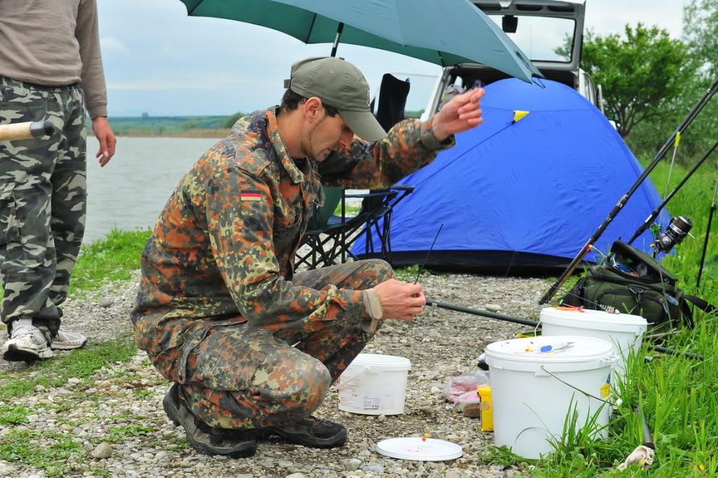 cupa energy - kik.jpg